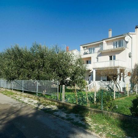 Apartman Korina Sukošan 외부 사진