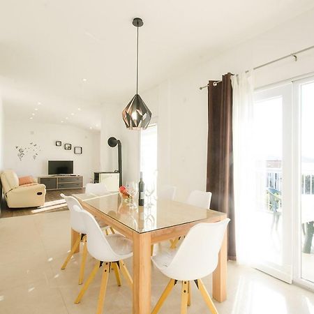 Apartman Korina Sukošan 외부 사진
