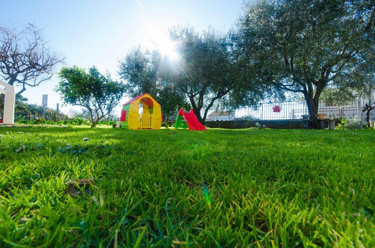 Apartman Korina Sukošan 외부 사진