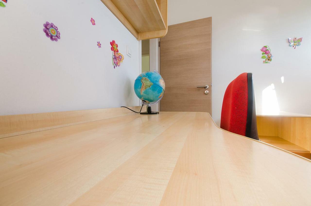 Apartman Korina Sukošan 외부 사진